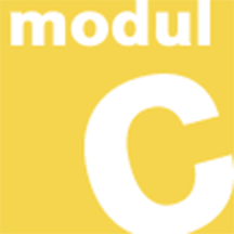 modul C